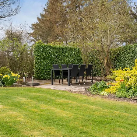 Verneri - 300m From The Sea By Interhome 펜션 *